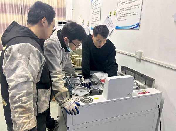 新仪赋能精检测实操培训强本领 - 副本.jpg