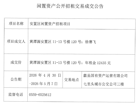 2026.4.30黄潭源安置区11-13号楼120号.png