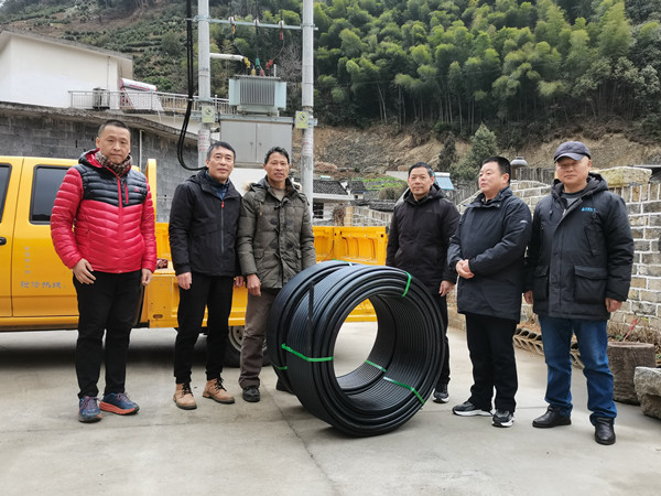 1641784526994720.jpg 20220107172742_54868.jpg