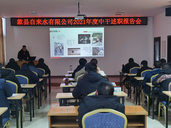 1642045887407257.jpg IMG_20220112_160330_.jpg