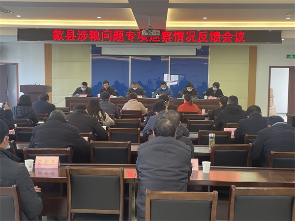 1642988166405426.png 图片1.png