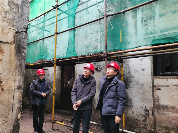 1643440368643371.jpg 6675b54d619f4af989c0fd703dd2fb5.jpg