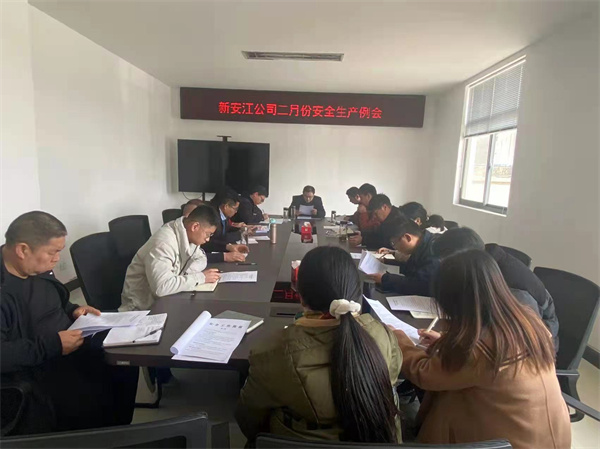 1646370963370910.jpg 1.jpg