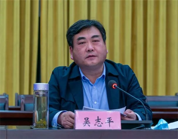 1647336642596008.png 图片4.png