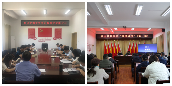 1647393424495391.png 图片2.png