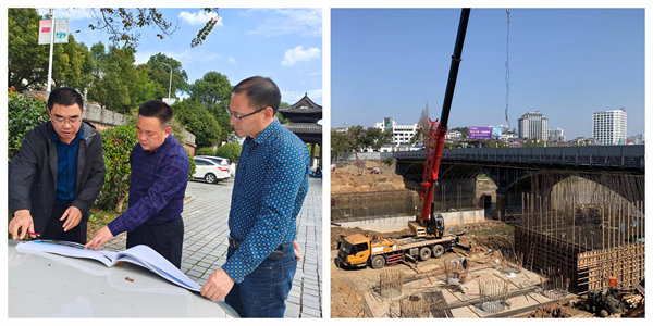 1647393439126037.png 图片3.png