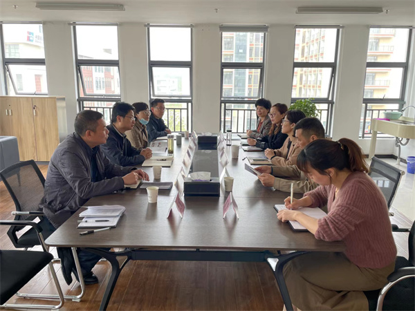 1650512614727844.jpg c4391e3ee58be265713a5f8fb9abf0b.jpg