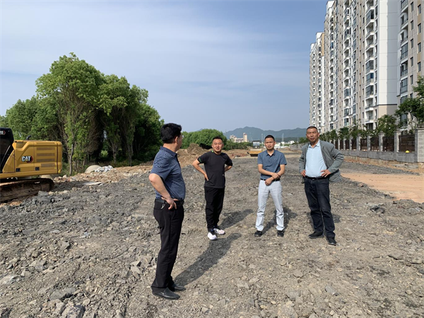 1651920491826110.png 图片2.png