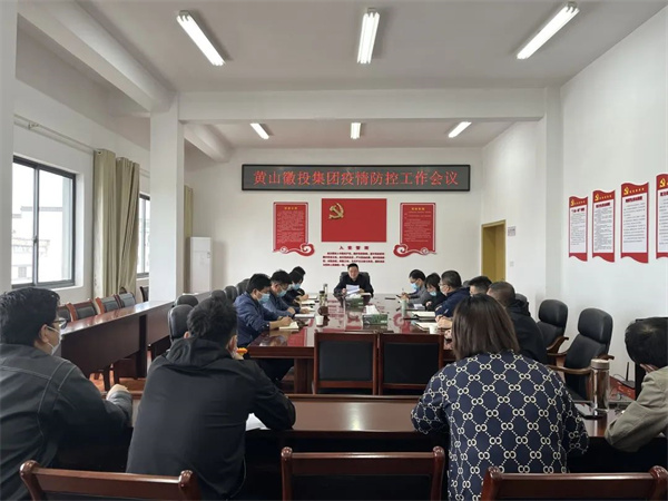 1652667004395446.jpg 微信图片_20220516100126.jpg