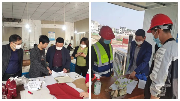 1652667020682281.png 图片1.png