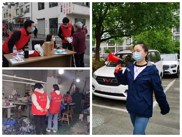 1652667032649566.png 图片2.png