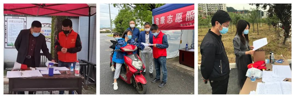 1652667044106597.png 图片3.png