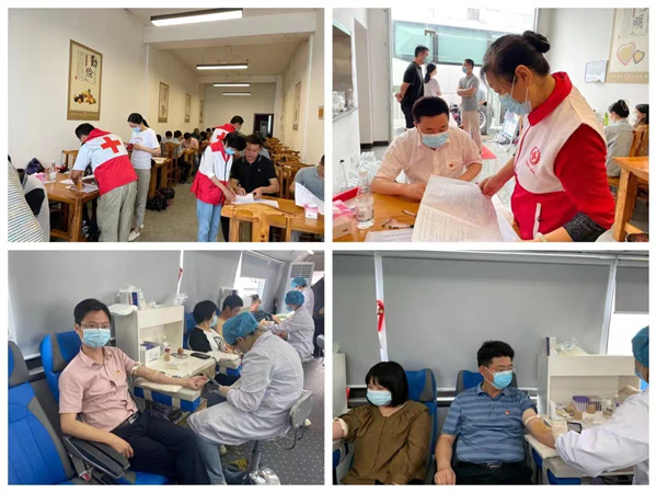 1654077371643920.jpg 6537d6d0883700615e022014d935fdc.jpg