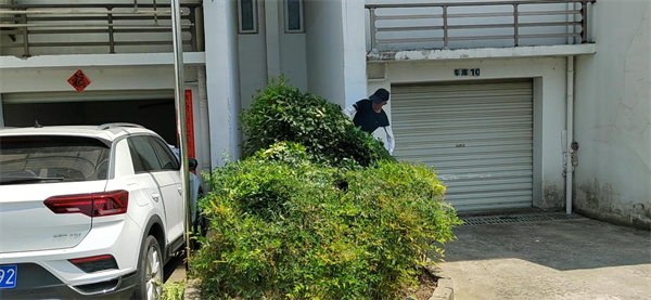 1659941397395700.png 图片1.png