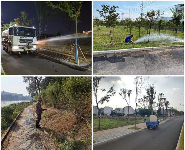 1661652020972268.jpg 微信图片_20220828095943.jpg