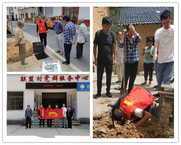 1662512137816053.jpg 微信图片_20220902145946_副本.jpg