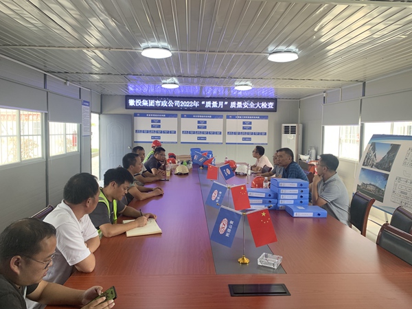 1663574380568432.jpg 830bb5dfa800af9b082ff079f36b476.jpg