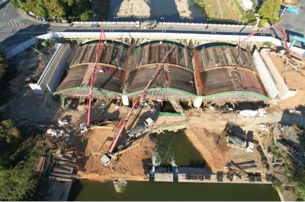 1666688574255673.jpg 1666688367372.jpg