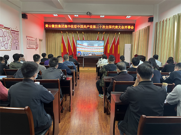 1666745723767740.jpg 137de6ece4196267eed7785c6b9e3e2.jpg