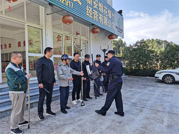 1667093174481219.png 图片1.png