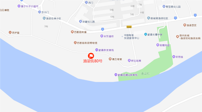 1670813124639032.png image.png