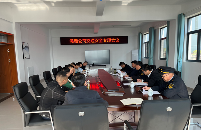 1671006888539839.png image.png