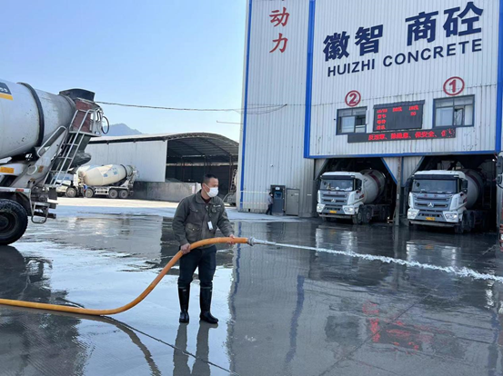 1671697945191006.png image.png