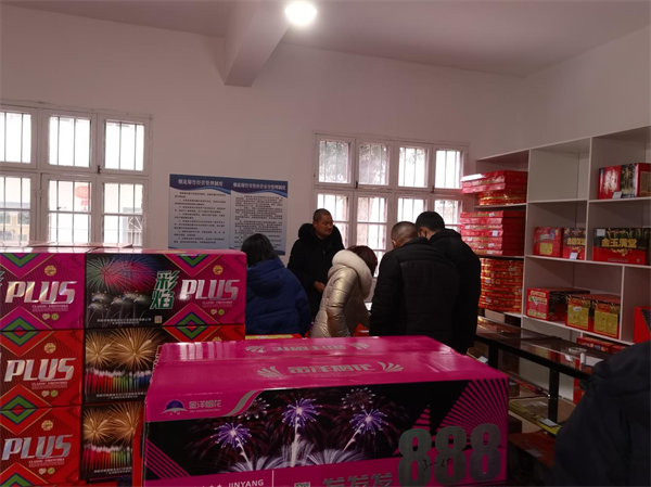 1674182646970800.png 图片1.png