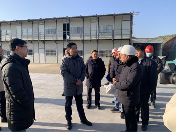 1675126979657133.jpg 4.jpg