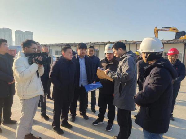 1675126994588970.jpg 5.jpg