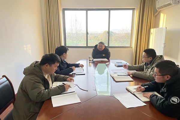 1675127308461559.jpg 1beab77f6b0ec300f4761598657b086_副本.jpg