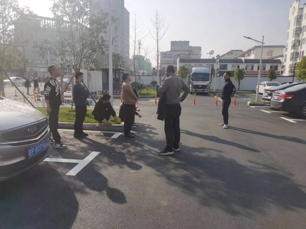 1678951890785587.png 图片1.png