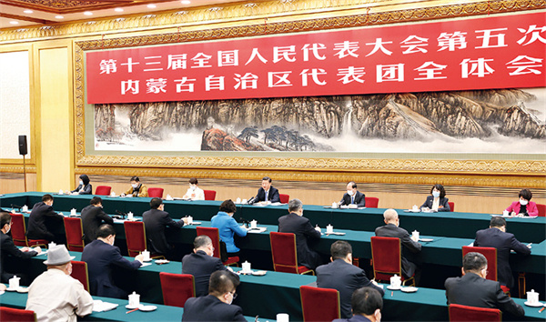 1679643170536677.jpg 27d73ffbcbda433ebffe1ccf9931bf66.jpg