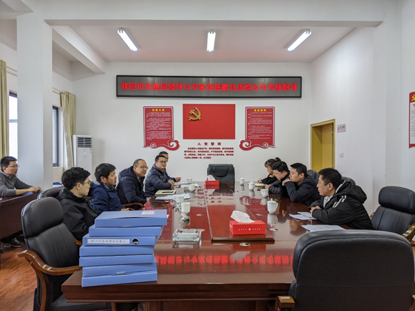 1680596084461504.jpg PXL_20230324_085943175.jpg