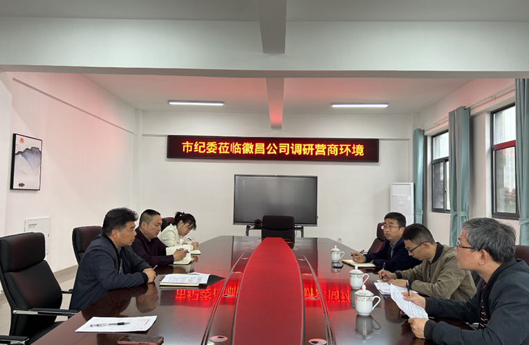 1681799916731207.png image.png