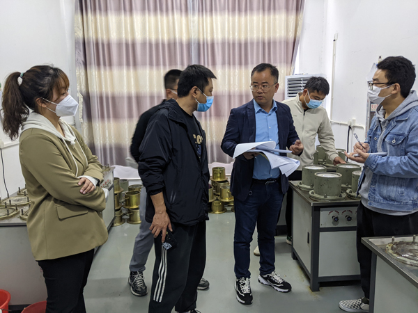 1684411321288655.jpg PXL_20230511_011645033.jpg