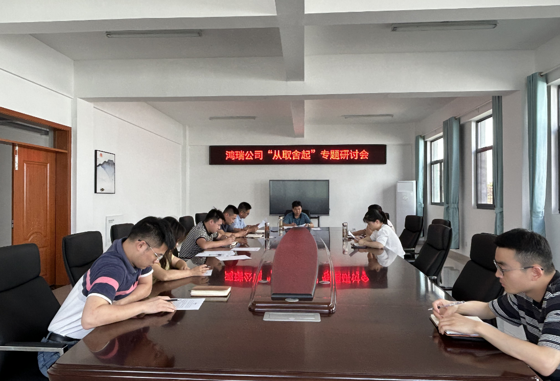 1686297879756165.png 1686297872244.png