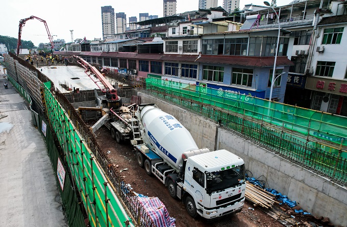 1689304483885154.jpg 微信图片_20230714111236.jpg