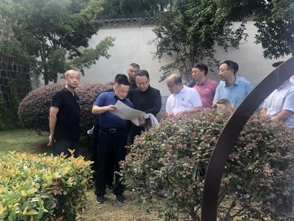 1692609349290398.png 图片2_副本.png