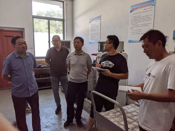 1692845009772800.jpg 微信图片_20230823160901.jpg