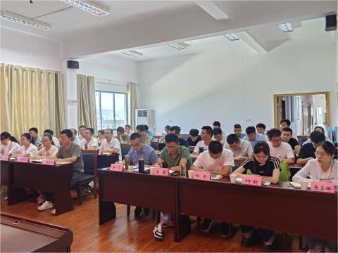 1693820717757799.jpg 812b2094b8e5ef5e1d95a8b3cb73150_副本.jpg