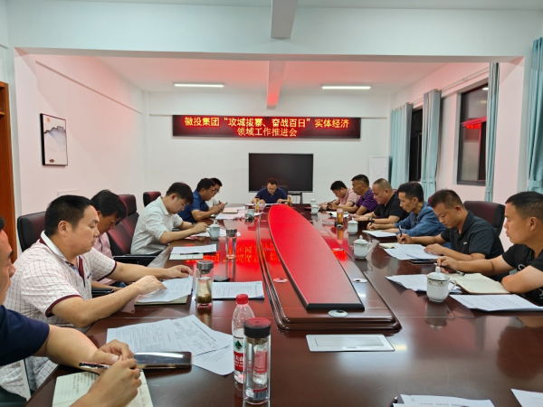 1695691764125069.png 图片1.png