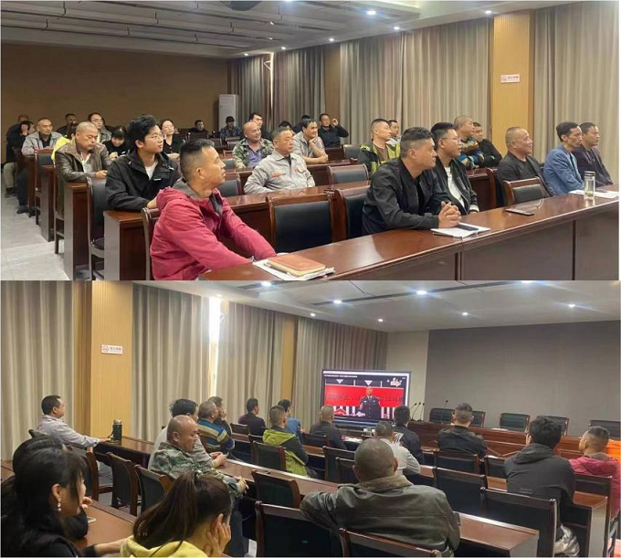 1698069280600587.png 图片1.png