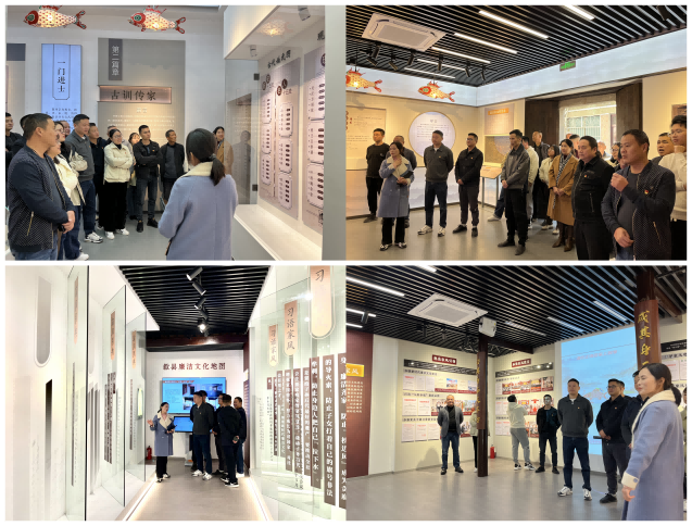 1700037564745445.png WPS拼图3(1).png