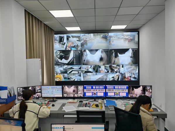 1703233167635561.jpg 1(1).jpg