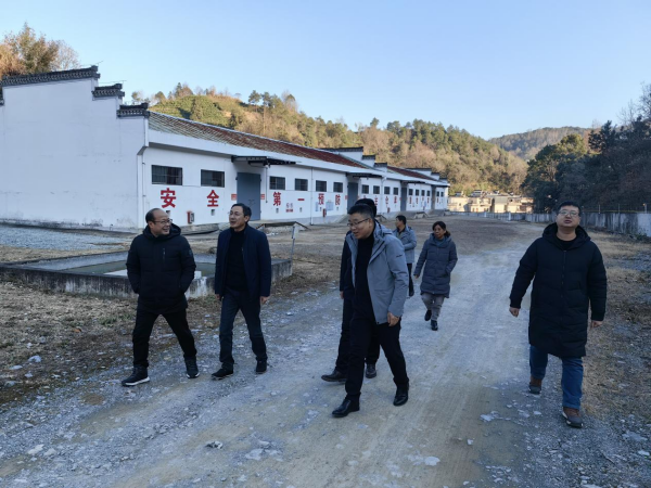 1703662167747963.png 图片3.png