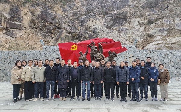 1705041587836644.jpg f4b712a3c3465bd89d66bee50d155f2.jpg