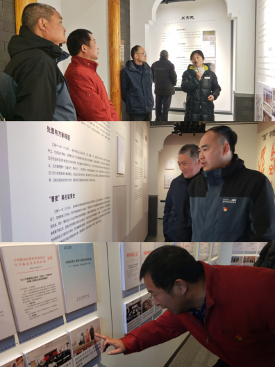 1705562955797855.png image.png