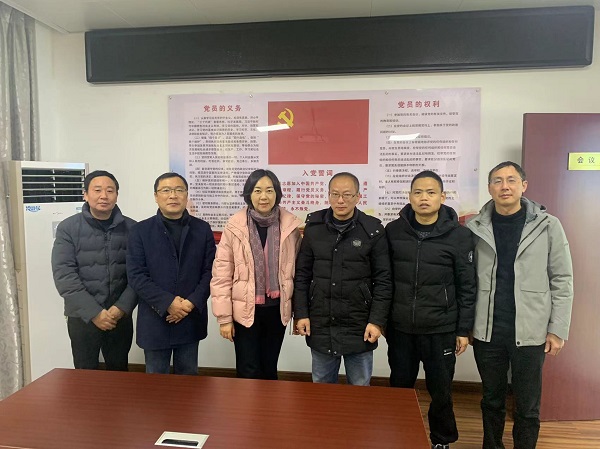 1707288487177816.jpg 礼赞榜样.jpg