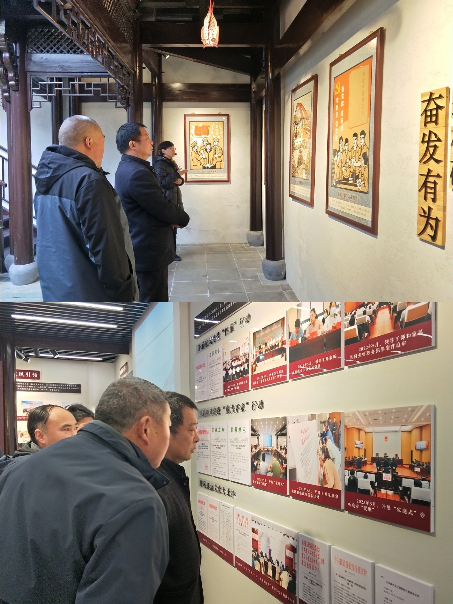 1710209805984501.jpg 微信图片_20240312101201.jpg